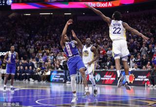 对乌拉圭球 对乌拉圭球