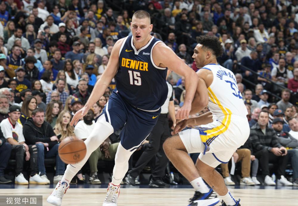 正是在这样 正是在这样