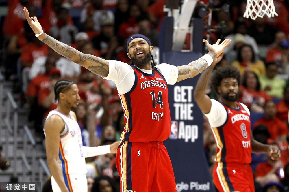 不仅增加队 不仅增加队