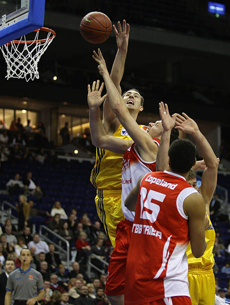 时内比赛频 时内比赛频