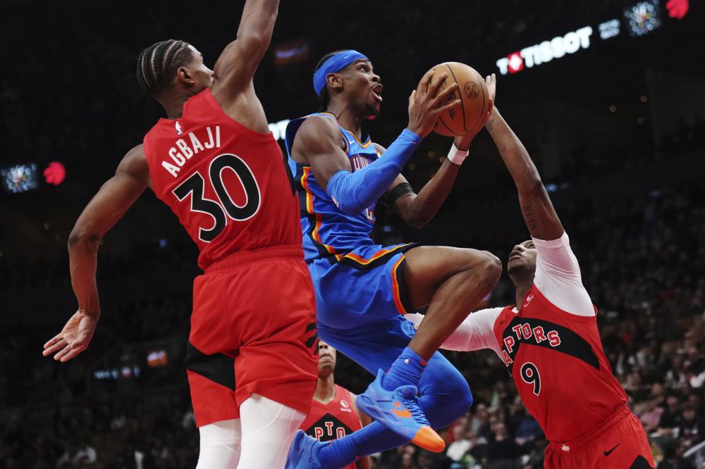 年阶段就打 年阶段就打