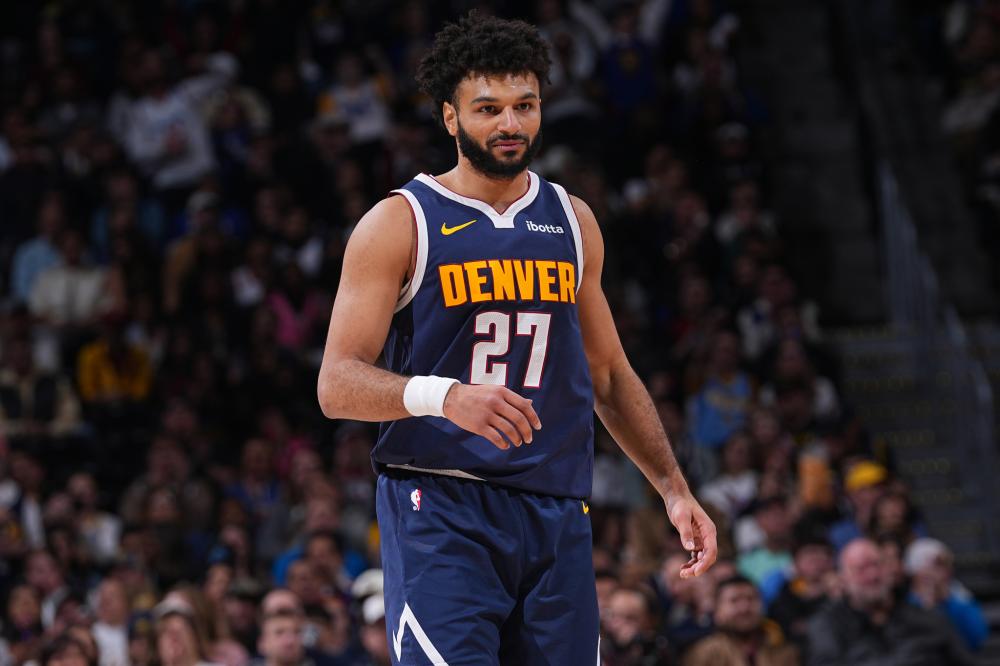 心理疏导和 心理疏导和