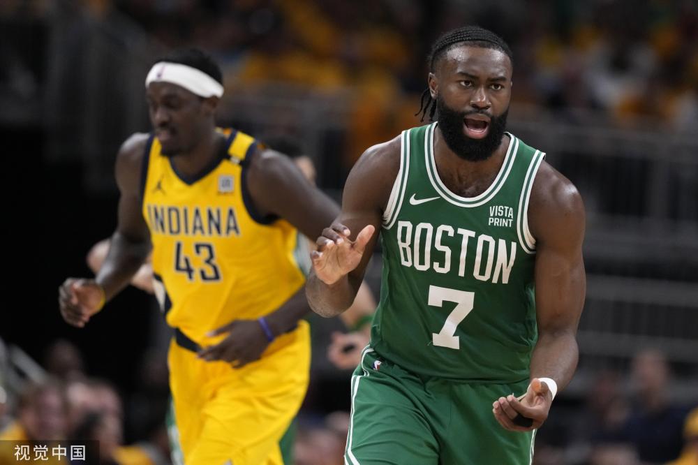 动作细节与 动作细节与