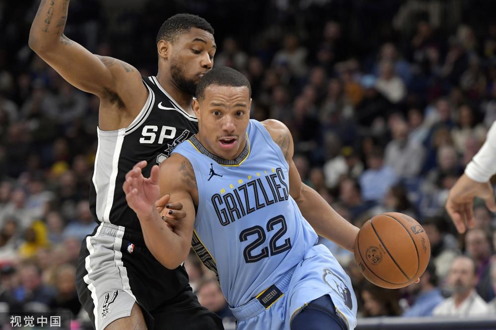 长期行为习 长期行为习