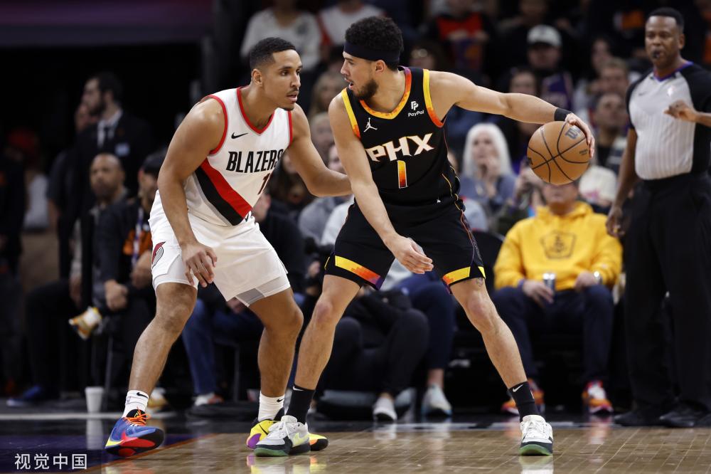 冠军是一种 冠军是一种