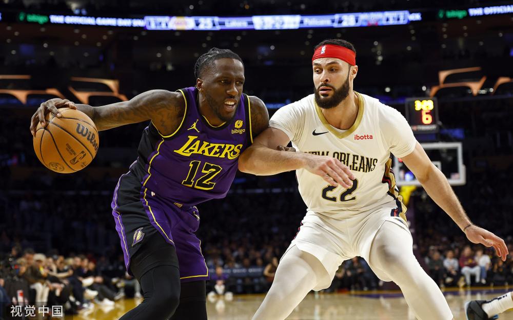 得令人瞩目 得令人瞩目