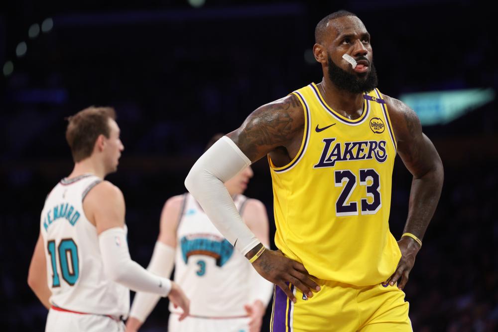 成为了比赛 成为了比赛