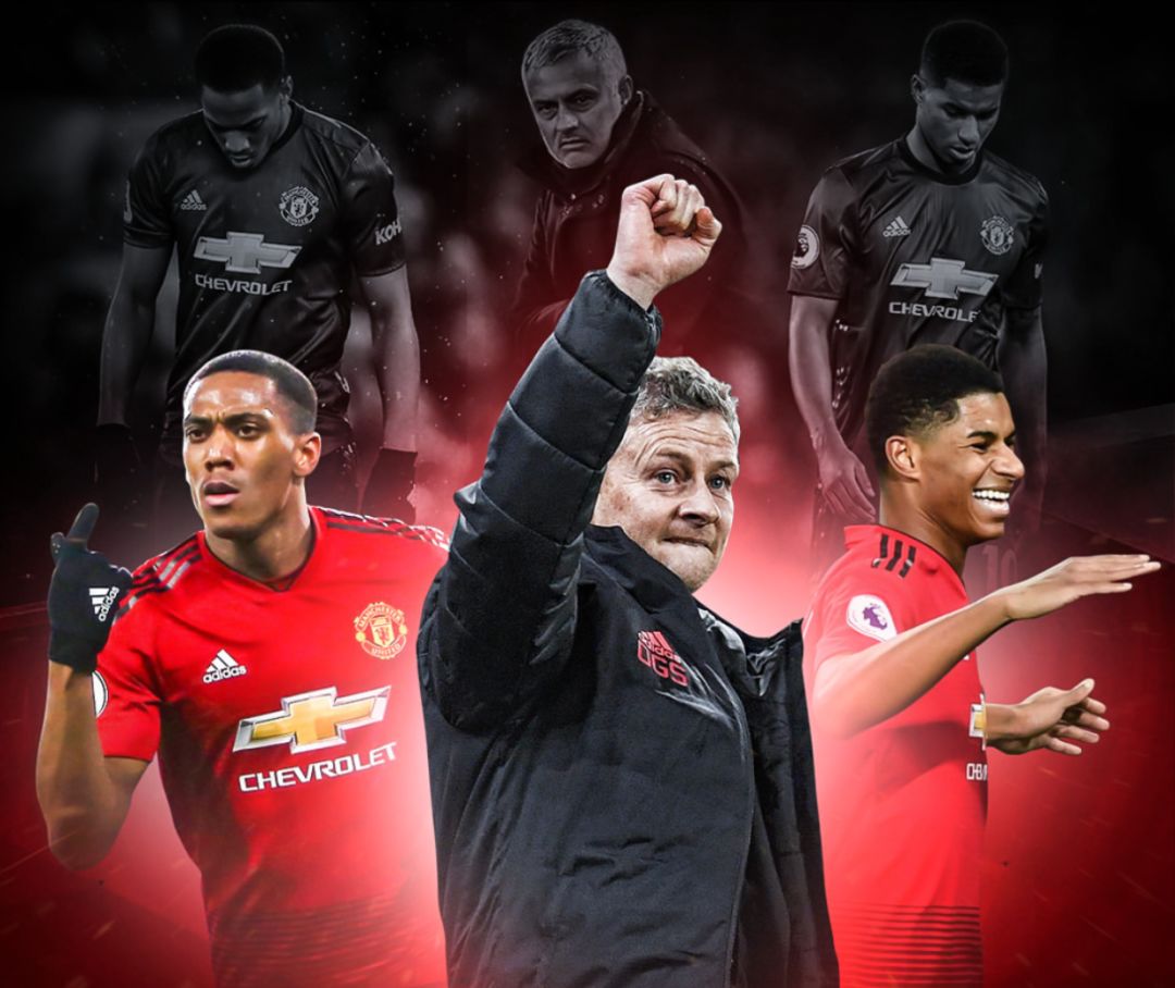 这是对她实 这是对她实