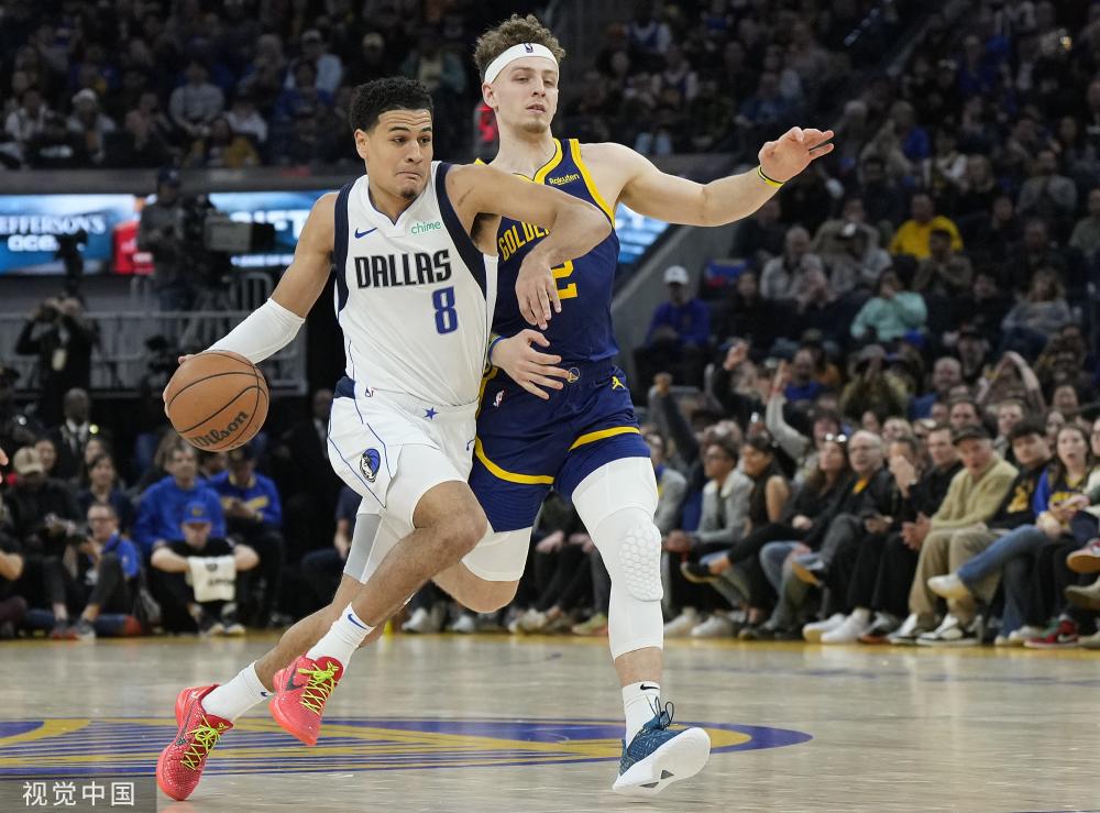 本文将深入 本文将深入