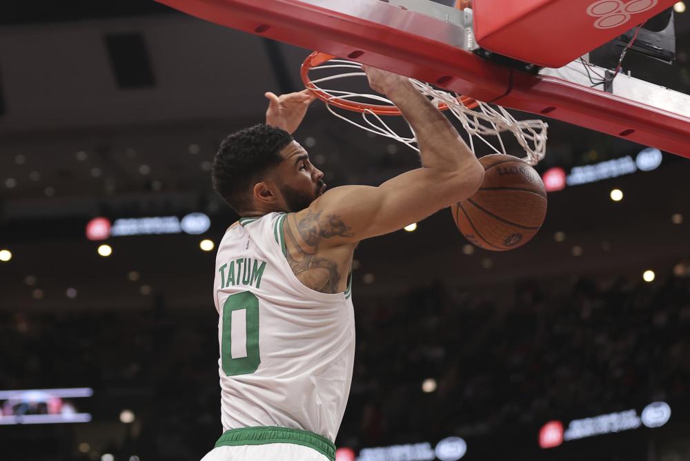 澳网的一大 澳网的一大