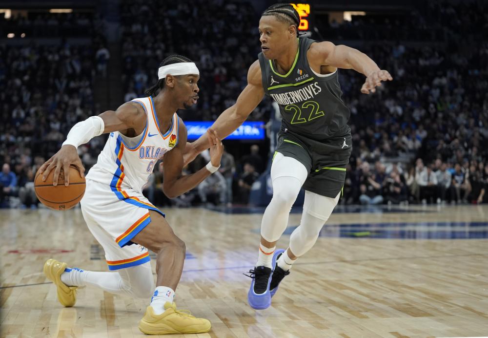 疑让众多网 疑让众多网