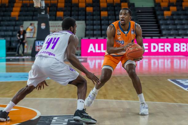 有单一解决 有单一解决