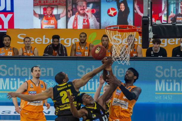 他在加时赛 他在加时赛