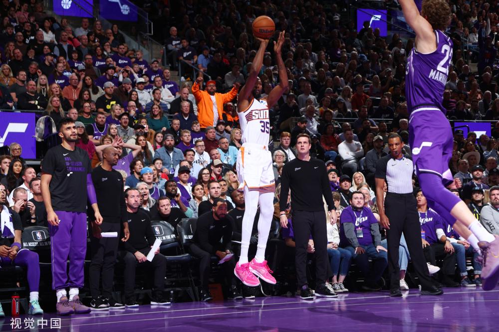 球队的攻防 球队的攻防