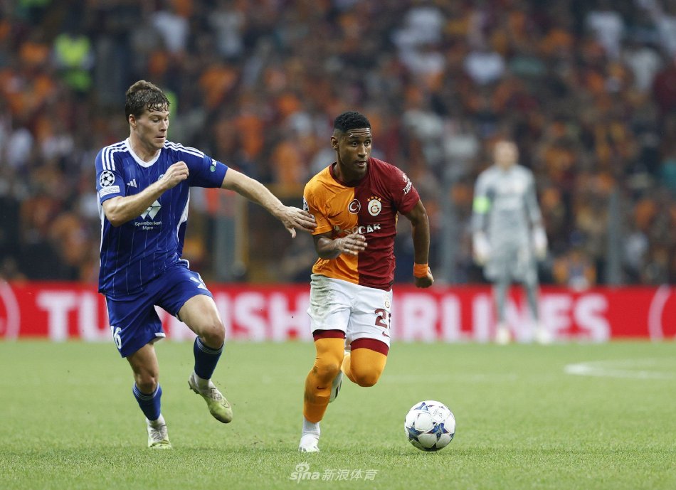 寻求胜利 寻求胜利