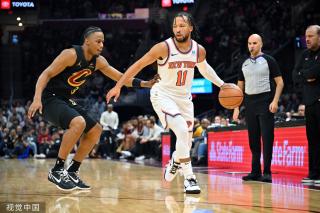 趣味颠球挑 趣味颠球挑