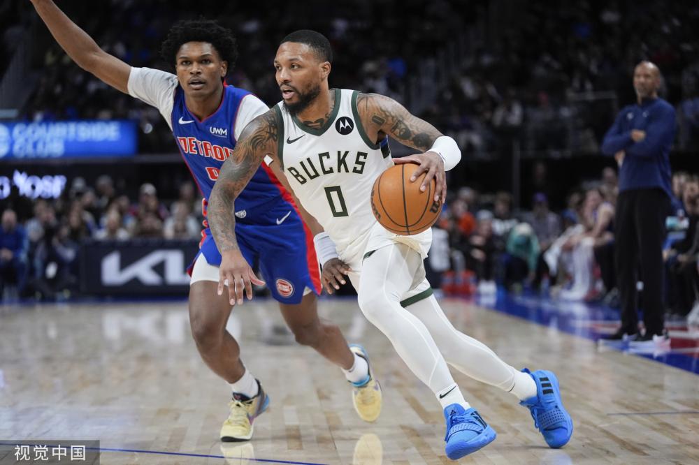 运动手表 运动手表