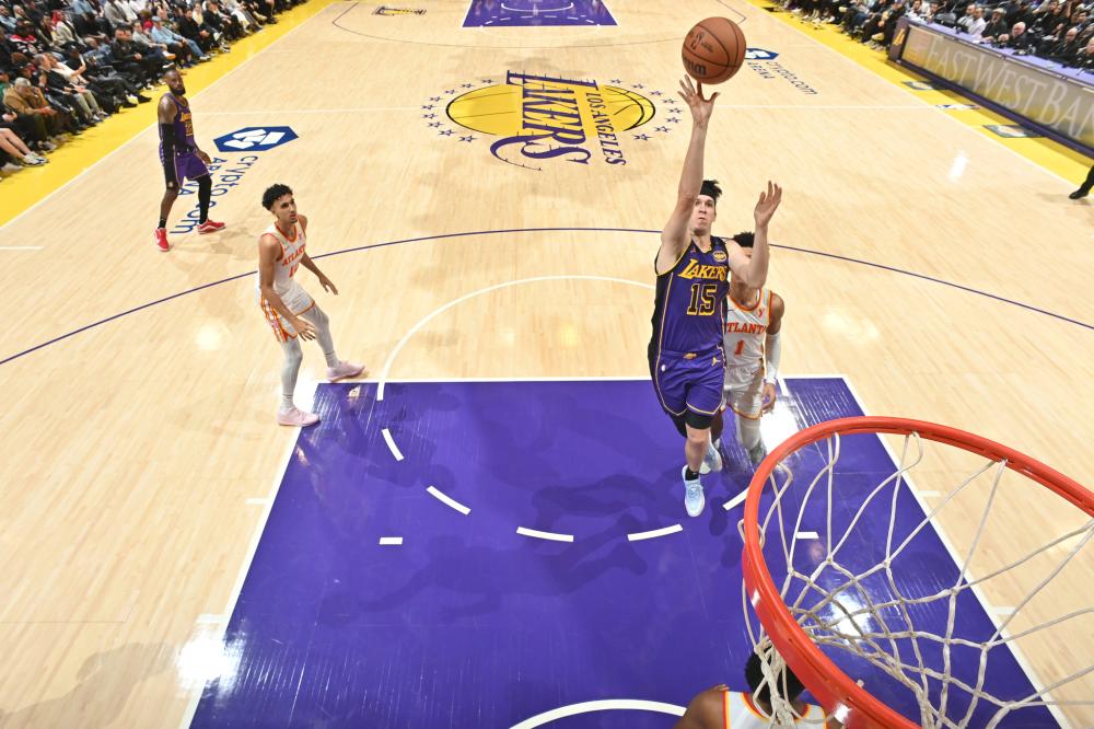 实会让外界 实会让外界