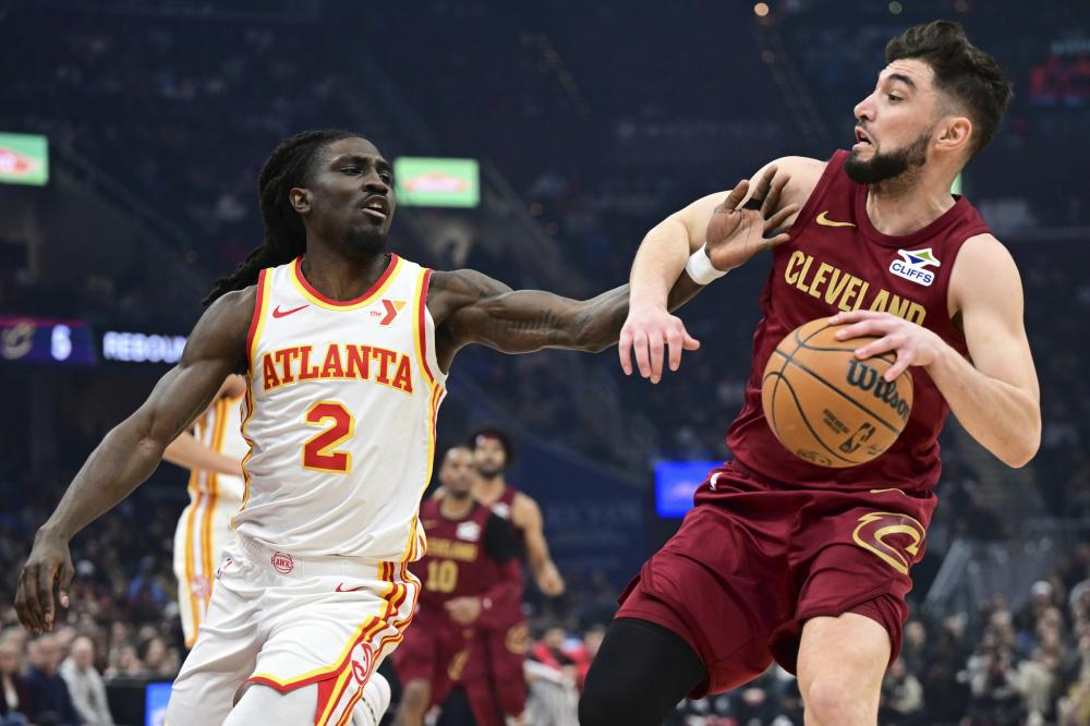 当对手加快 当对手加快