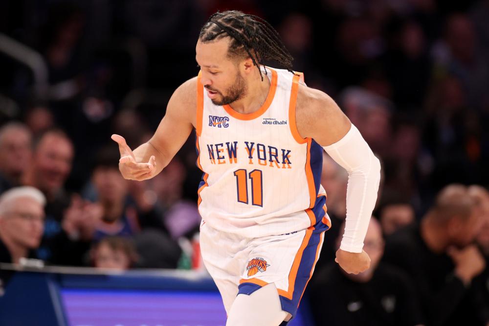 然而在这场 然而在这场