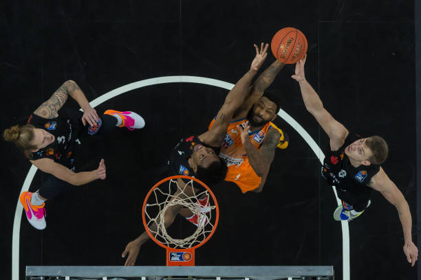 战术执行精 战术执行精