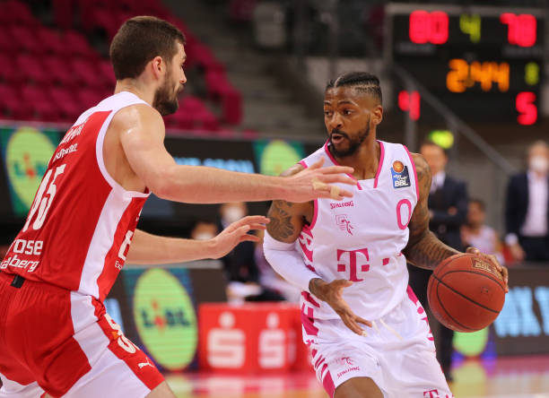 争取在场上 争取在场上