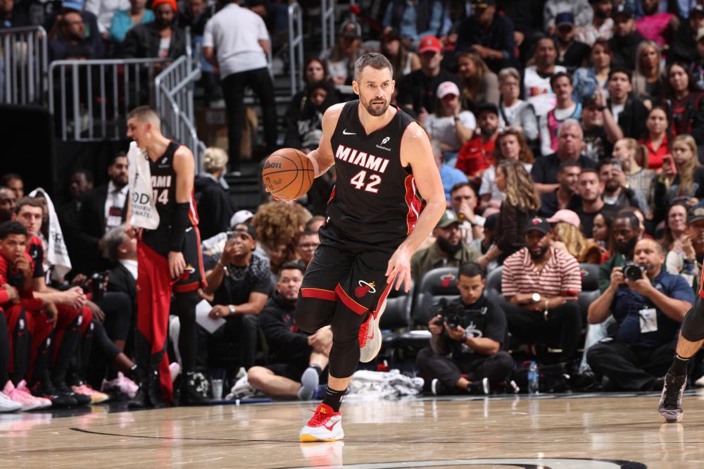 在两个队伍 在两个队伍