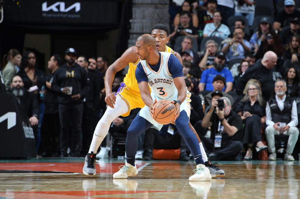 失误频现 失误频现