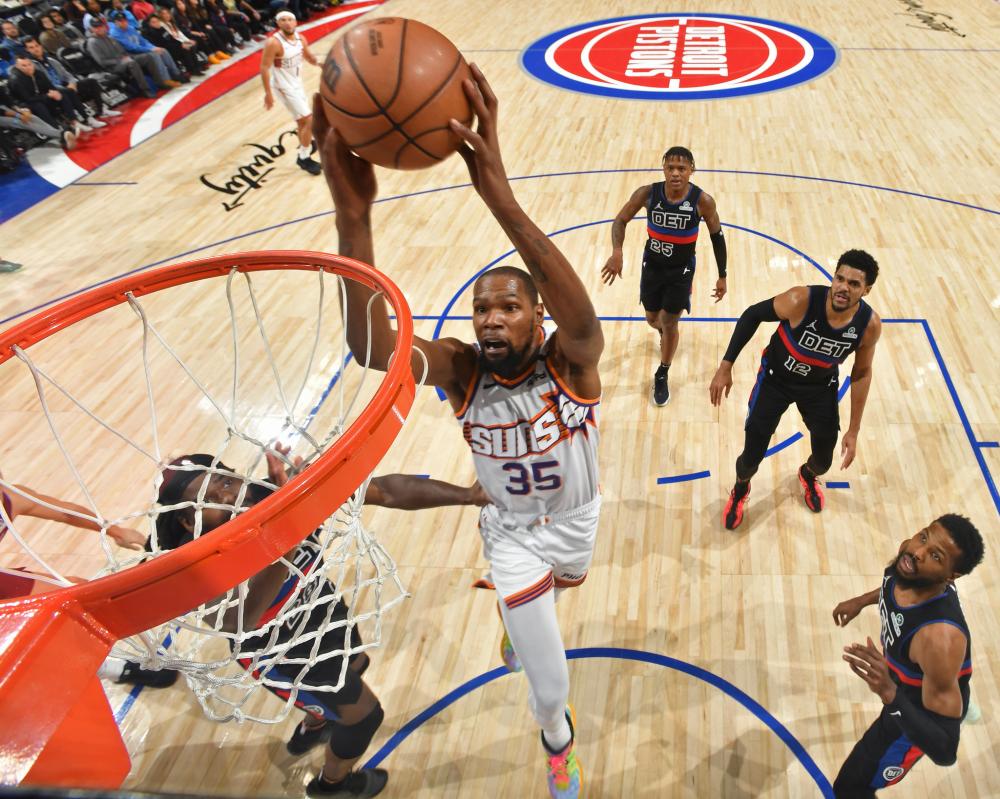 失误频现 失误频现