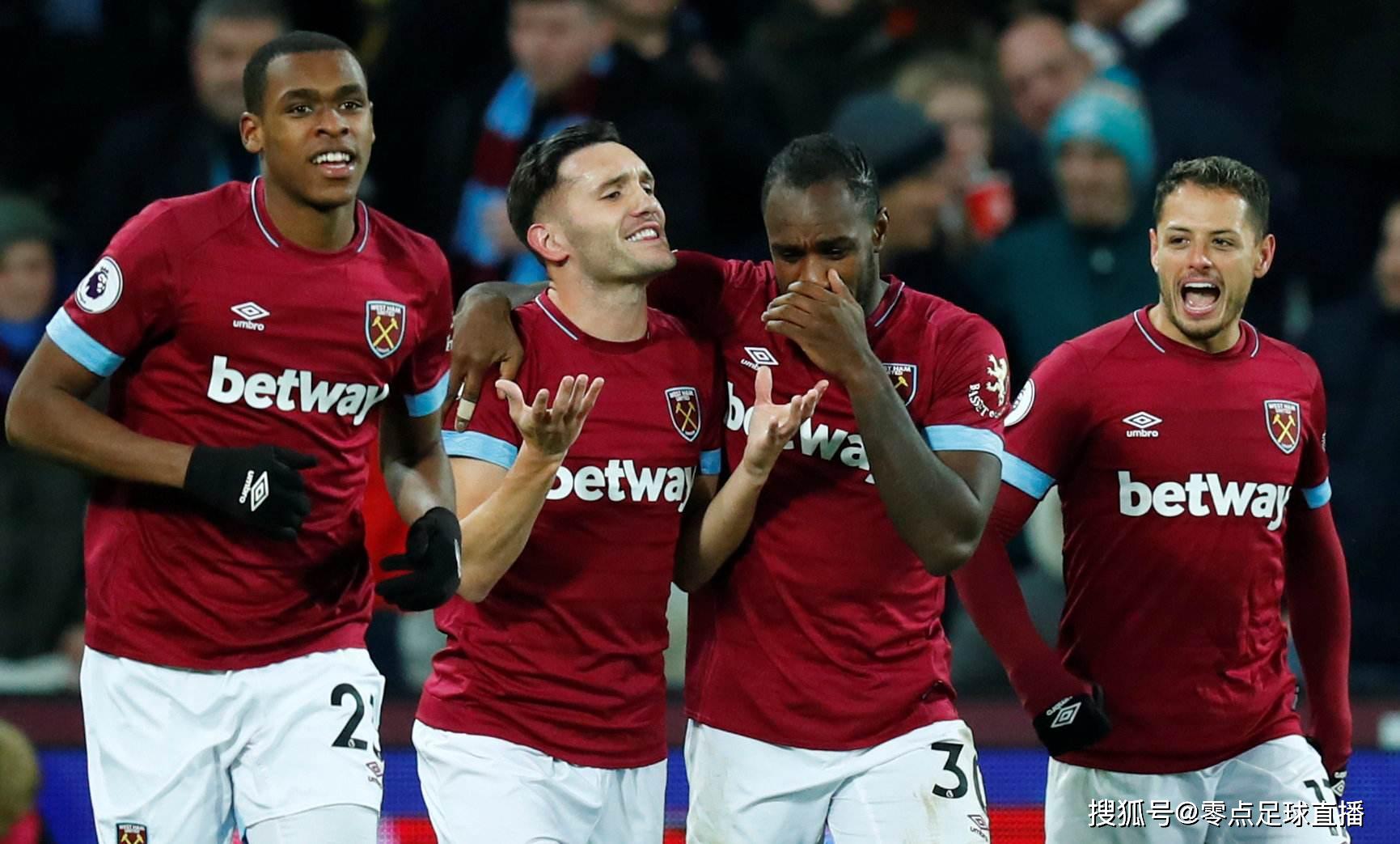 战术节奏偏 战术节奏偏