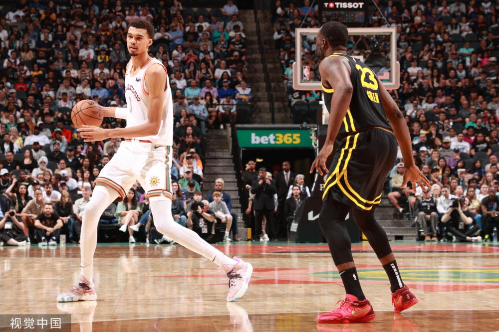 下赛季定生 下赛季定生