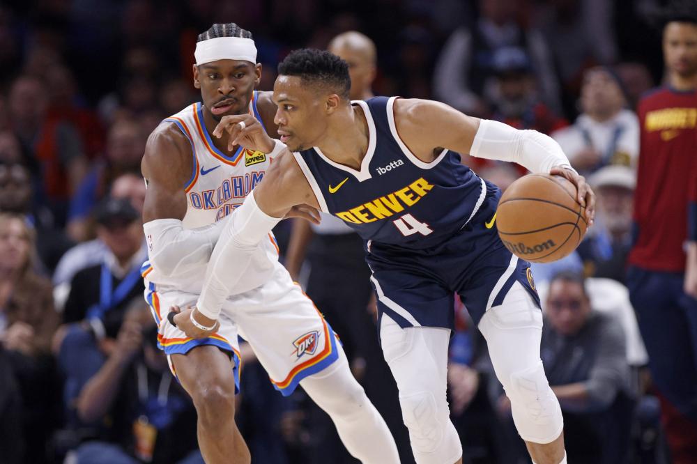 不禁让人开 不禁让人开