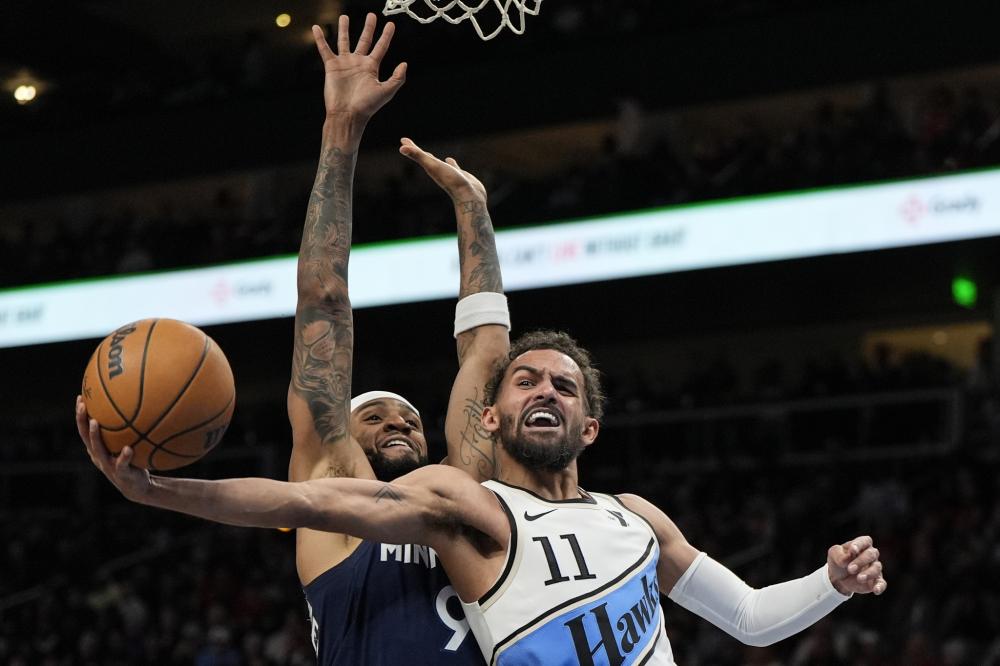 界再创佳绩 界再创佳绩