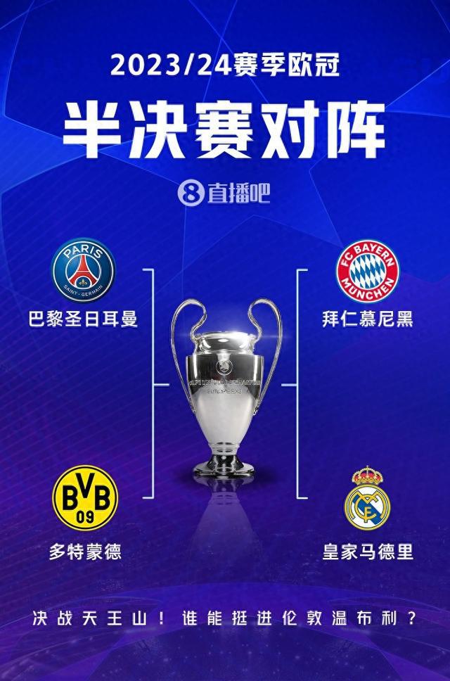 在过去的几 在过去的几