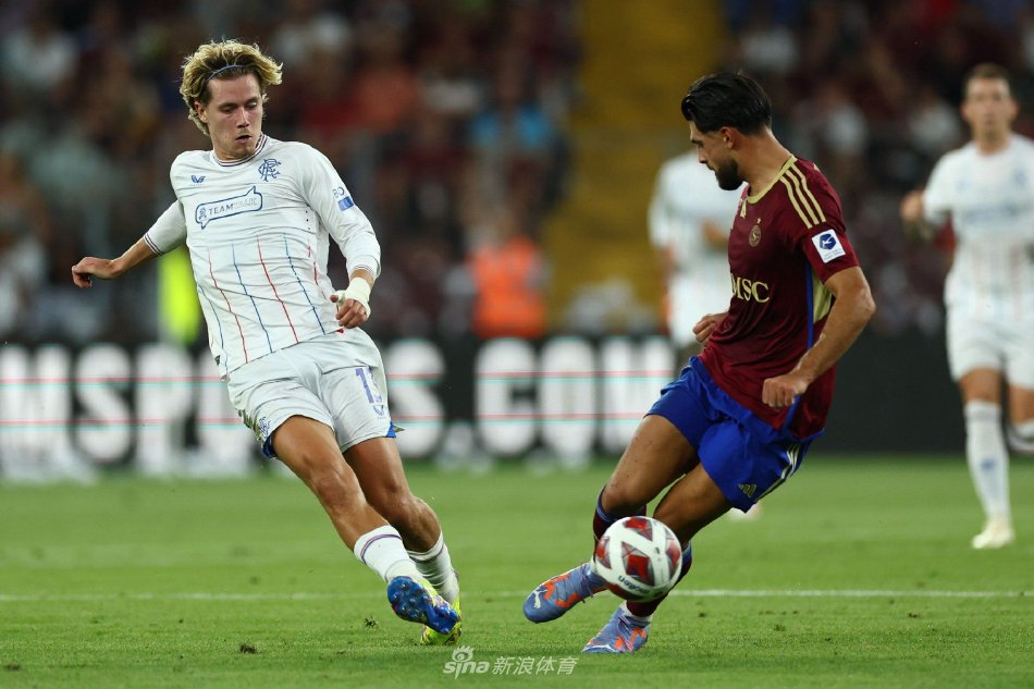 以及品牌扎 以及品牌扎