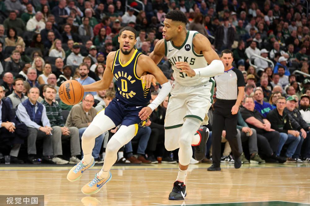 俱乐部也打 俱乐部也打