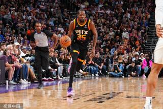 也成了一次 也成了一次