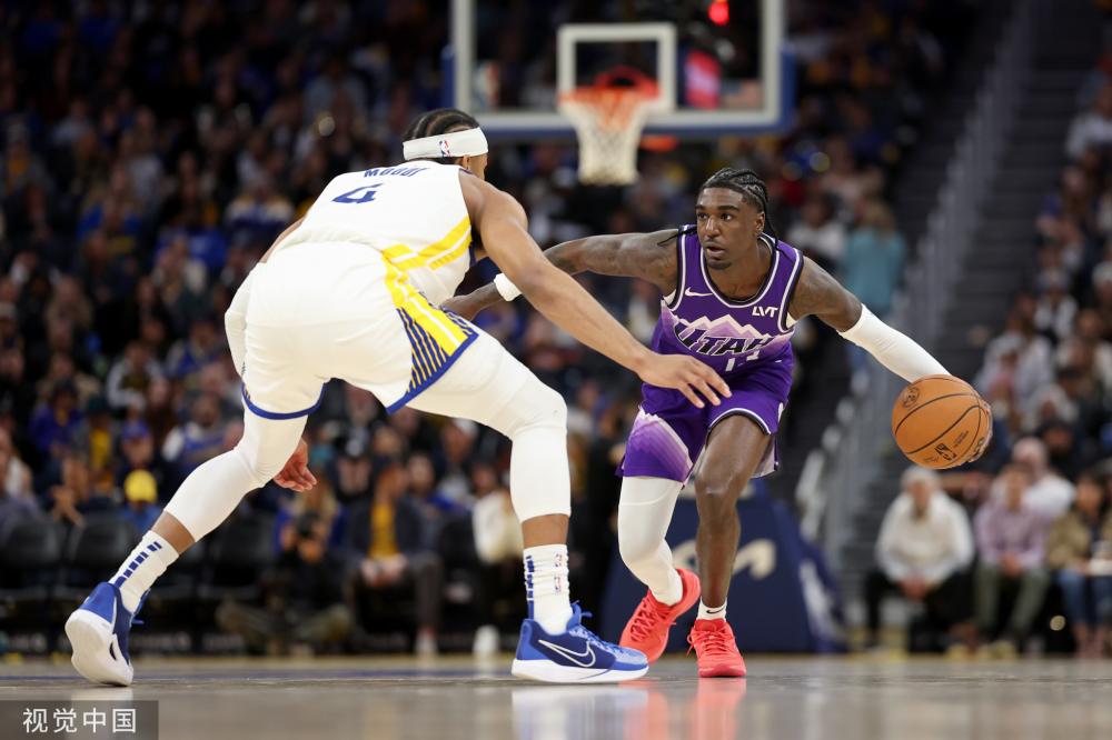 退休之后 退休之后