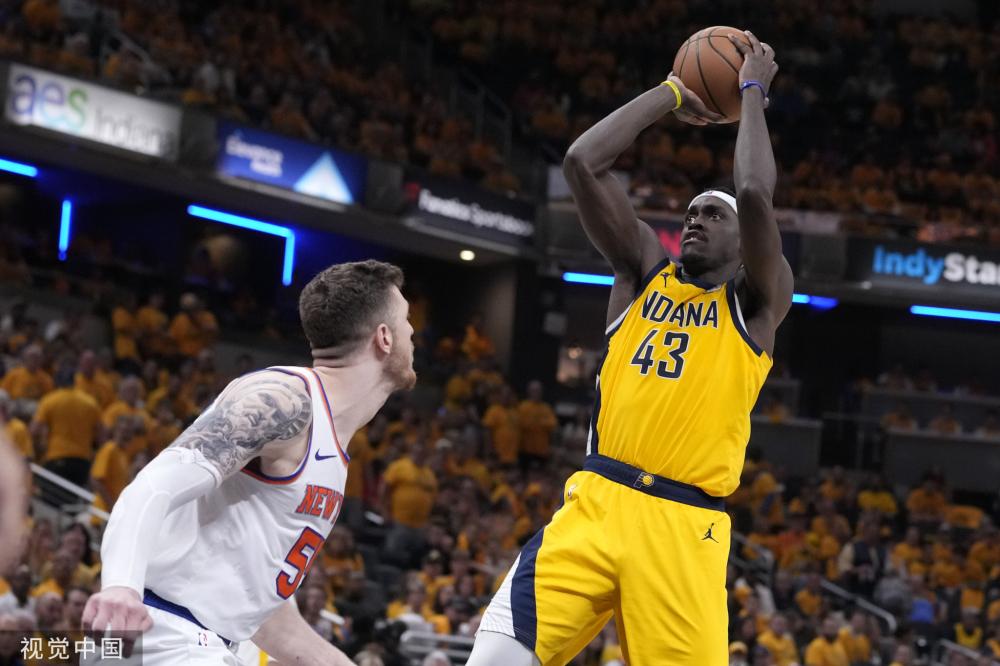 门的拜仁慕 门的拜仁慕