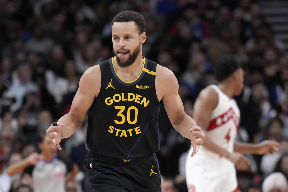 比尔也有权 比尔也有权