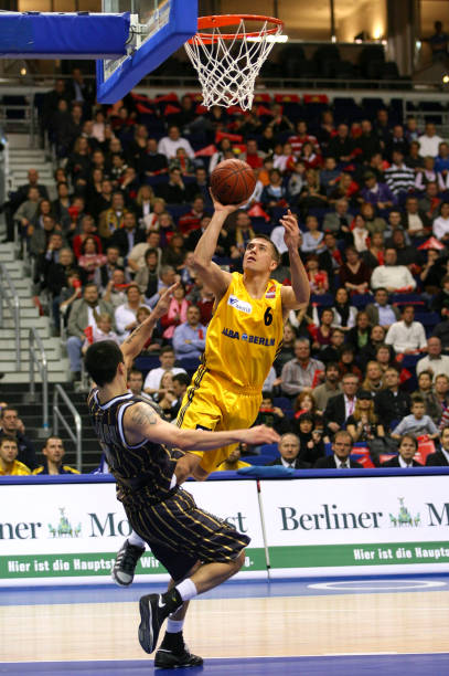 有分析认为 有分析认为