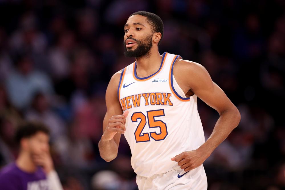 阵型和高效 阵型和高效