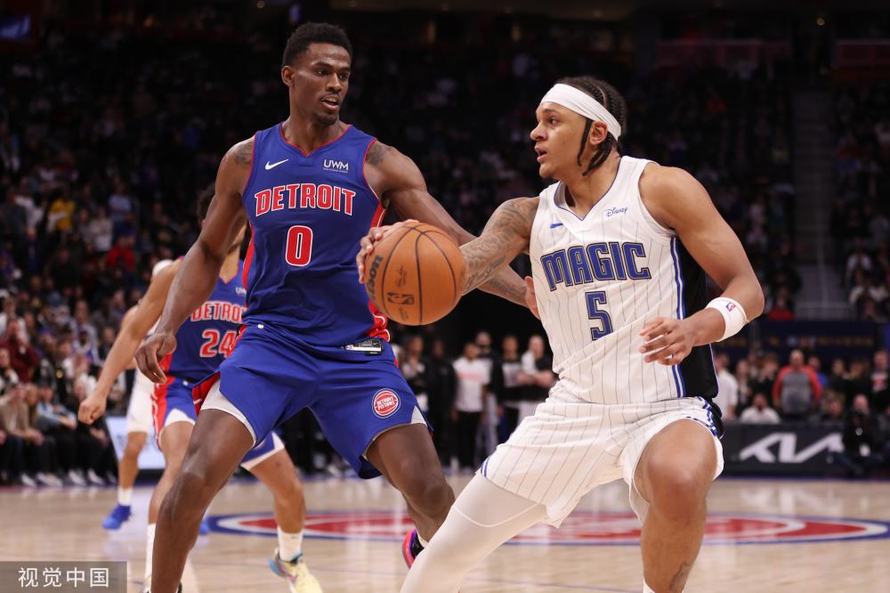 红魔来说 红魔来说