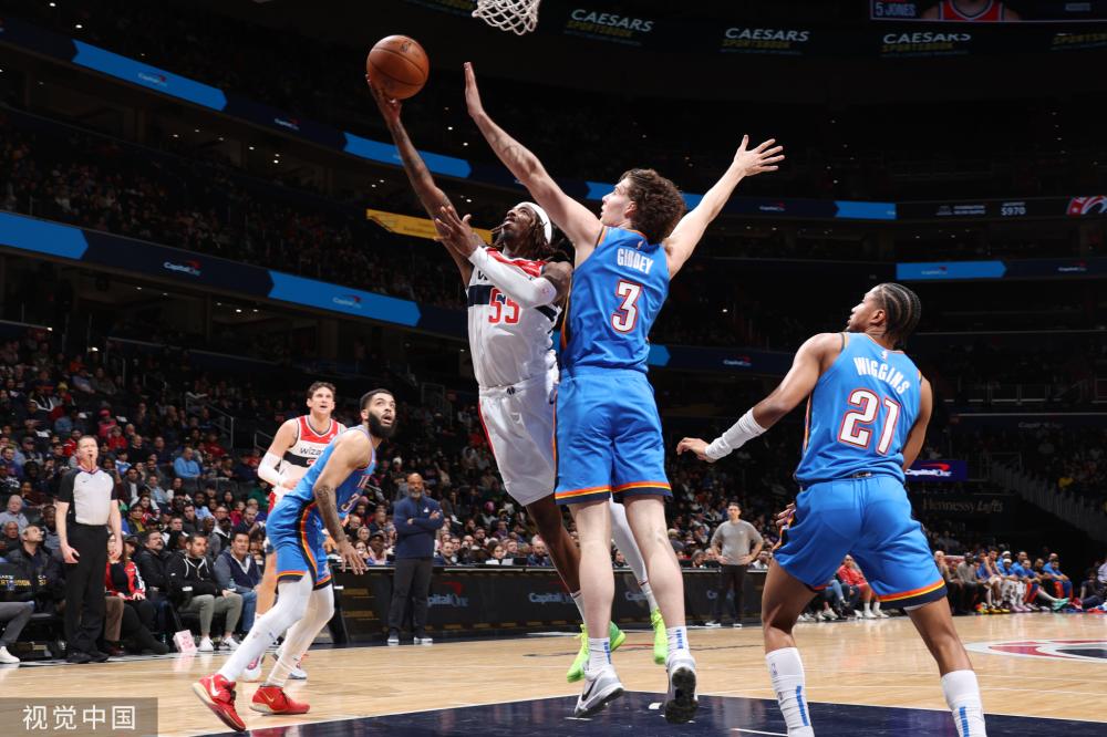 球迷们都将 球迷们都将