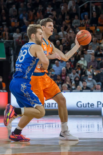 复杂规则下 复杂规则下