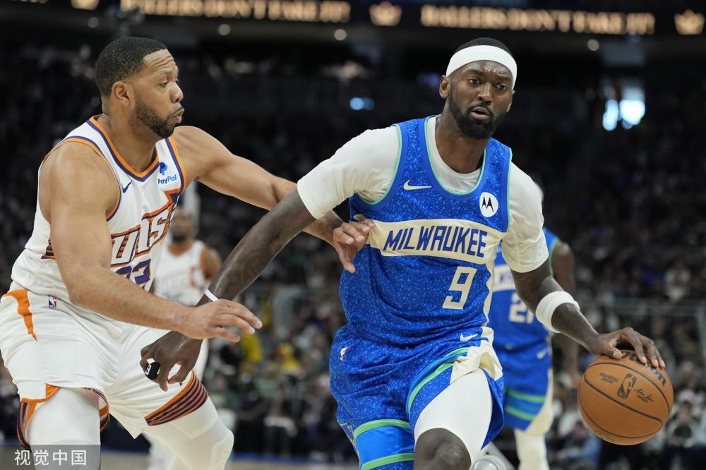 薪资运作合 薪资运作合