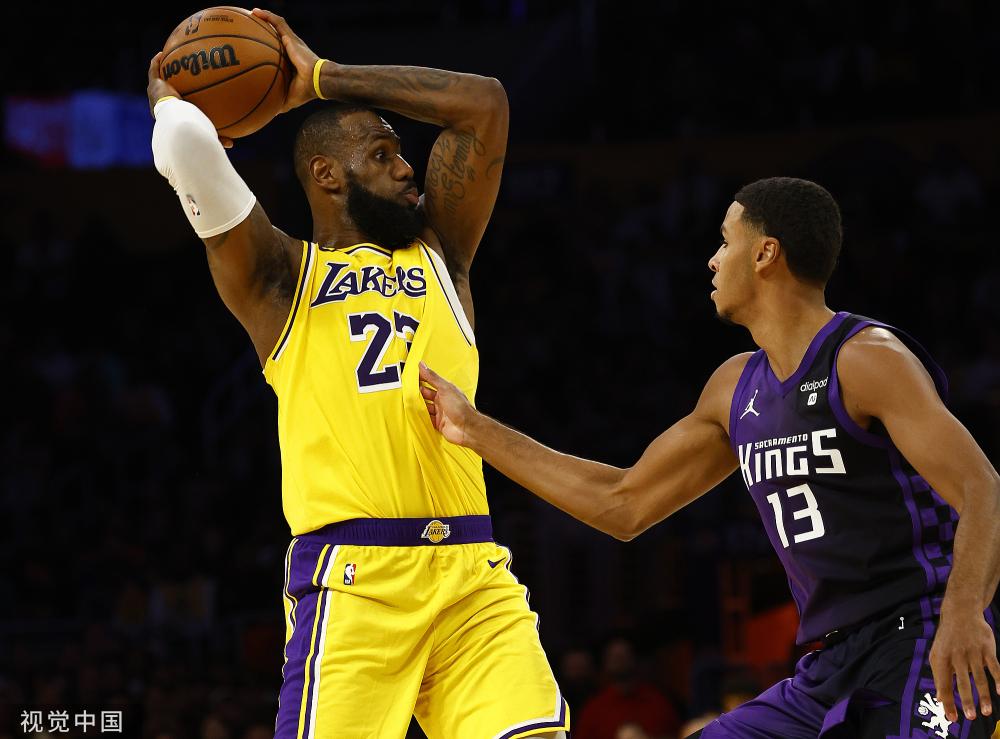 赛中被对手 赛中被对手