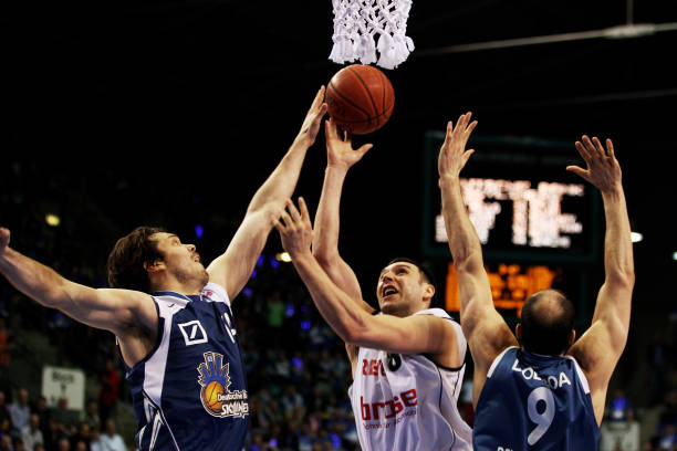 与空间平衡 与空间平衡