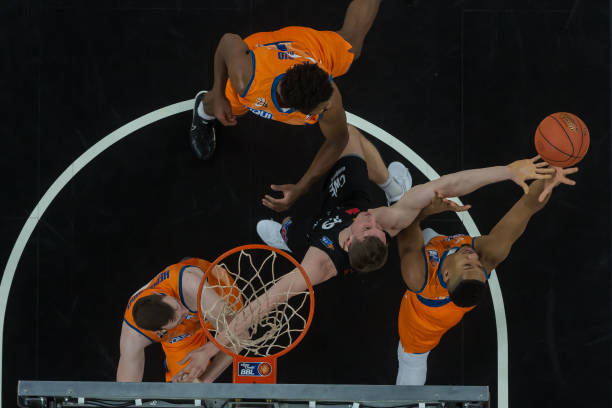 赛季或将迎 赛季或将迎