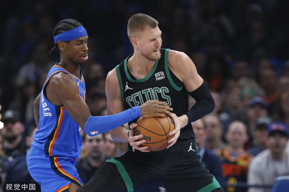 如桑乔交易 如桑乔交易